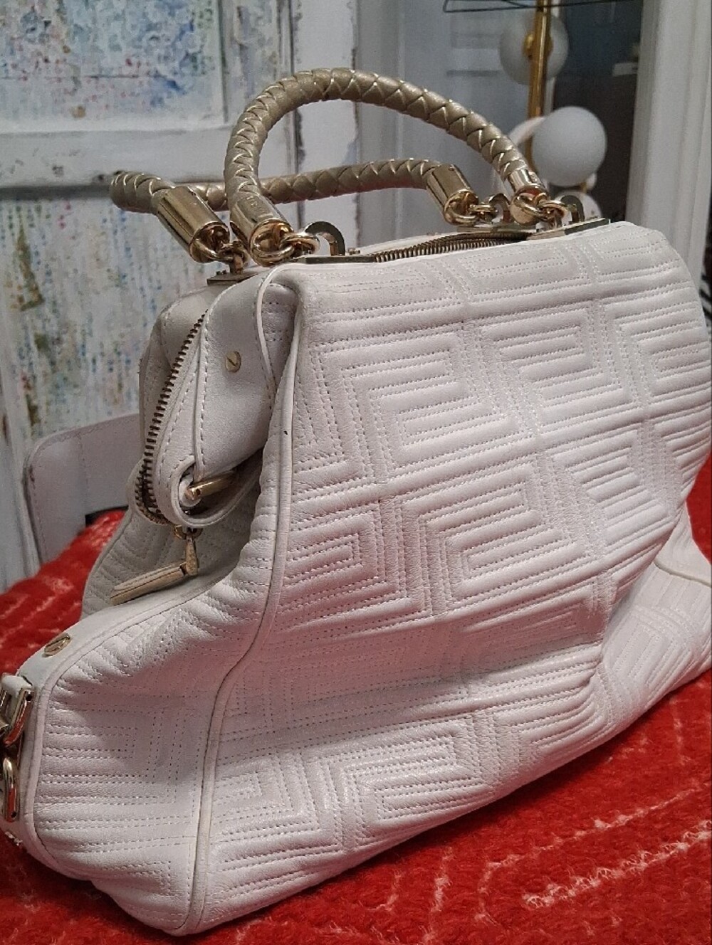 Gianni Versace - Picture 5 of 16